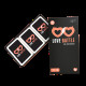 JUEGO MESA LOVE BATTLE Juegos de mesa JUEGO MESA LOVE BATTLE Juegos de mesa