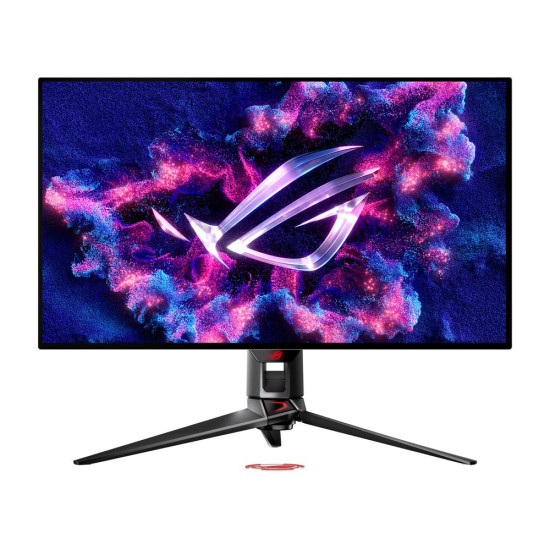 MONITOR OLED ASUS ROG SWIFT PG32UCDP Monitores MONITOR OLED ASUS ROG SWIFT PG32UCDP Monitores