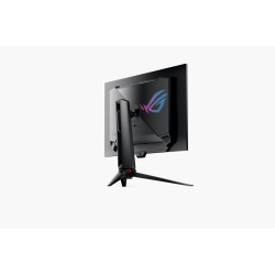 MONITOR OLED ASUS ROG SWIFT PG32UCDP