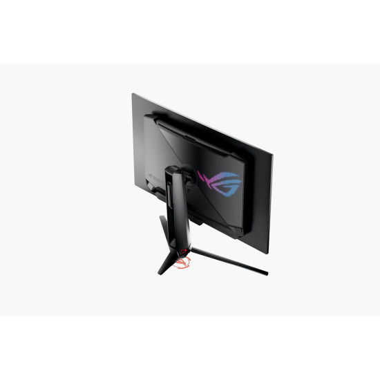 MONITOR OLED ASUS ROG SWIFT PG32UCDP Monitores MONITOR OLED ASUS ROG SWIFT PG32UCDP Monitores