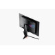 MONITOR OLED ASUS ROG SWIFT PG32UCDP Monitores MONITOR OLED ASUS ROG SWIFT PG32UCDP Monitores