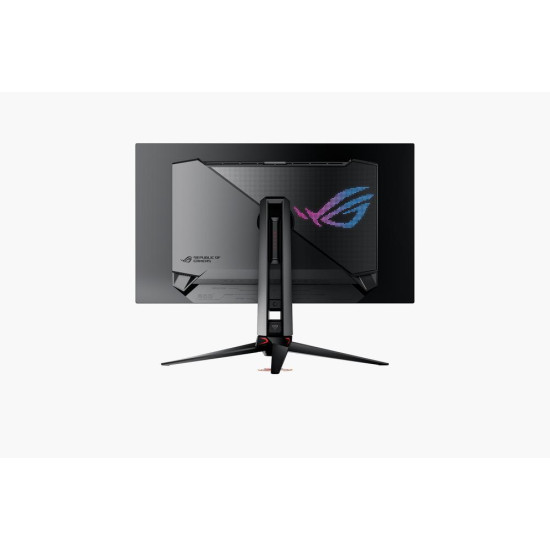 MONITOR OLED ASUS ROG SWIFT PG32UCDP Monitores MONITOR OLED ASUS ROG SWIFT PG32UCDP Monitores