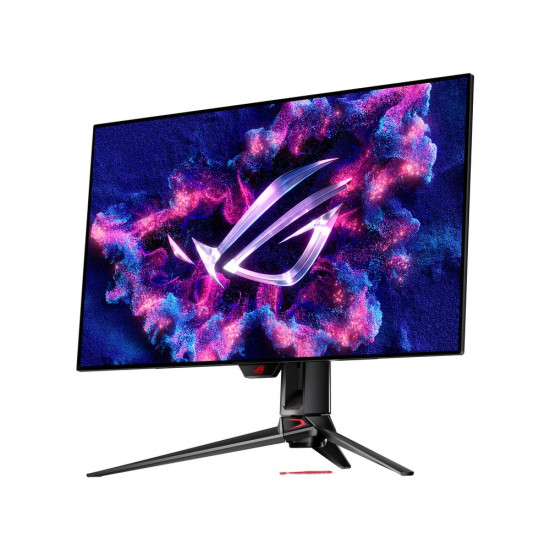 MONITOR OLED ASUS ROG SWIFT PG32UCDP Monitores MONITOR OLED ASUS ROG SWIFT PG32UCDP Monitores