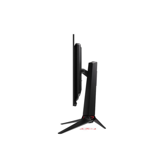MONITOR OLED ASUS ROG SWIFT PG32UCDP Monitores MONITOR OLED ASUS ROG SWIFT PG32UCDP Monitores