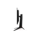 MONITOR OLED ASUS ROG SWIFT PG32UCDP Monitores MONITOR OLED ASUS ROG SWIFT PG32UCDP Monitores