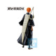 FIGURA ICHIBANSHO BLEACH ICHIGO KUROSAKI Figuras FIGURA ICHIBANSHO BLEACH ICHIGO KUROSAKI Figuras