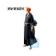FIGURA ICHIBANSHO BLEACH ICHIGO KUROSAKI Figuras FIGURA ICHIBANSHO BLEACH ICHIGO KUROSAKI Figuras