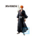 FIGURA ICHIBANSHO BLEACH ICHIGO KUROSAKI Figuras FIGURA ICHIBANSHO BLEACH ICHIGO KUROSAKI Figuras