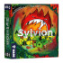 JUEGO MESA SYLVION