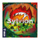 JUEGO MESA SYLVION Juegos de mesa JUEGO MESA SYLVION Juegos de mesa