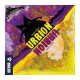 JUEGO MESA URBION Juegos de mesa JUEGO MESA URBION Juegos de mesa
