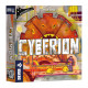 JUEGO MESA CYBERION Juegos de mesa JUEGO MESA CYBERION Juegos de mesa