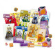 JUEGO MESA CYBERION Juegos de mesa JUEGO MESA CYBERION Juegos de mesa