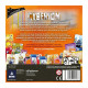 JUEGO MESA CYBERION Juegos de mesa JUEGO MESA CYBERION Juegos de mesa