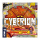 JUEGO MESA CYBERION Juegos de mesa JUEGO MESA CYBERION Juegos de mesa