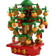LEGO ARBOL DINERO Legos