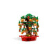 LEGO ARBOL DINERO Legos