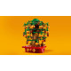 LEGO ARBOL DINERO Legos