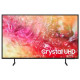 TV SAMSUNG 43 PULGADAS LED CRYSTAL UHD Television TV SAMSUNG 43 PULGADAS LED CRYSTAL UHD Television