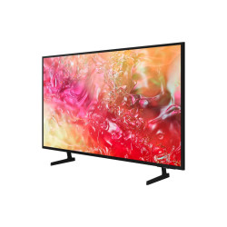 TV SAMSUNG 43 PULGADAS LED CRYSTAL UHD