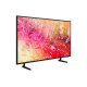 TV SAMSUNG 43 PULGADAS LED CRYSTAL UHD Television TV SAMSUNG 43 PULGADAS LED CRYSTAL UHD Television