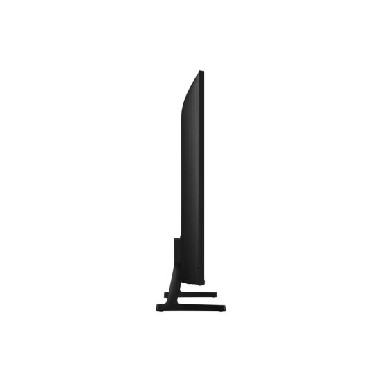 TV SAMSUNG 43 PULGADAS LED CRYSTAL UHD Television TV SAMSUNG 43 PULGADAS LED CRYSTAL UHD Television