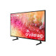 TV SAMSUNG 43 PULGADAS LED CRYSTAL UHD Television TV SAMSUNG 43 PULGADAS LED CRYSTAL UHD Television