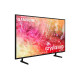 TV SAMSUNG 43 PULGADAS LED CRYSTAL UHD Television TV SAMSUNG 43 PULGADAS LED CRYSTAL UHD Television