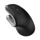 RATON ERGONOMICO INALAMBRICO EWENT EW3154 NEGRO Ratones RATON ERGONOMICO INALAMBRICO EWENT EW3154 NEGRO Ratones