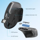 RATON ERGONOMICO INALAMBRICO EWENT EW3154 NEGRO Ratones RATON ERGONOMICO INALAMBRICO EWENT EW3154 NEGRO Ratones