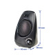 ALTAVOCES EWENT 2.0 EW3527 NEGRO Altavoces ALTAVOCES EWENT 2.0 EW3527 NEGRO Altavoces