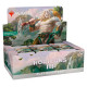 MAGIC THE GATHERING MODERN HORIZONS 3 Cartas coleccionables MAGIC THE GATHERING MODERN HORIZONS 3 Cartas coleccionables