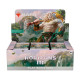 MAGIC THE GATHERING MODERN HORIZONS 3 Cartas coleccionables MAGIC THE GATHERING MODERN HORIZONS 3 Cartas coleccionables