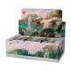 MAGIC THE GATHERING MODERN HORIZONS 3 Cartas coleccionables MAGIC THE GATHERING MODERN HORIZONS 3 Cartas coleccionables
