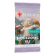MAGIC THE GATHERING MODERN HORIZONS 3 Cartas coleccionables MAGIC THE GATHERING MODERN HORIZONS 3 Cartas coleccionables