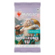 MAGIC THE GATHERING MODERN HORIZONS 3 Cartas coleccionables MAGIC THE GATHERING MODERN HORIZONS 3 Cartas coleccionables