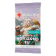 MAGIC THE GATHERING MODERN HORIZONS 3 Cartas coleccionables MAGIC THE GATHERING MODERN HORIZONS 3 Cartas coleccionables