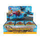 MAGIC THE GATHERING AETHERDRIFT CAJA DE Cartas coleccionables MAGIC THE GATHERING AETHERDRIFT CAJA DE Cartas coleccionables