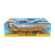 MAGIC THE GATHERING AETHERDRIFT CAJA DE Cartas coleccionables MAGIC THE GATHERING AETHERDRIFT CAJA DE Cartas coleccionables