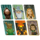 JUEGO MESA SIMILO EL SEÑOR LOS Juegos de mesa JUEGO MESA SIMILO EL SEÑOR LOS Juegos de mesa