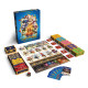 JUEGO MESA FOR A CROWN Juegos de mesa JUEGO MESA FOR A CROWN Juegos de mesa