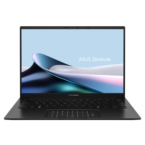 PORTATIL ASUS ZENBOOK OLED UM3406KA - QD074W AMD Pc portátiles PORTATIL ASUS ZENBOOK OLED UM3406KA - QD074W AMD Pc portátiles
