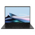 PORTATIL ASUS ZENBOOK OLED UM3406KA - QD074W AMD