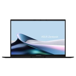 PORTATIL ASUS ZENBOOK OLED UM3406KA - QD074W AMD
