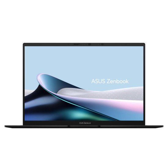 PORTATIL ASUS ZENBOOK OLED UM3406KA - QD074W AMD Pc portátiles PORTATIL ASUS ZENBOOK OLED UM3406KA - QD074W AMD Pc portátiles