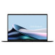 PORTATIL ASUS ZENBOOK OLED UM3406KA - QD074W AMD Pc portátiles PORTATIL ASUS ZENBOOK OLED UM3406KA - QD074W AMD Pc portátiles