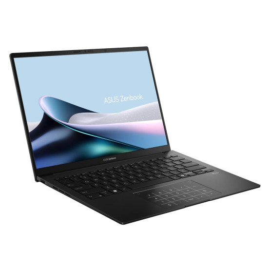 PORTATIL ASUS ZENBOOK OLED UM3406KA - QD074W AMD Pc portátiles PORTATIL ASUS ZENBOOK OLED UM3406KA - QD074W AMD Pc portátiles