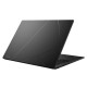 PORTATIL ASUS ZENBOOK OLED UM3406KA - QD074W AMD Pc portátiles PORTATIL ASUS ZENBOOK OLED UM3406KA - QD074W AMD Pc portátiles