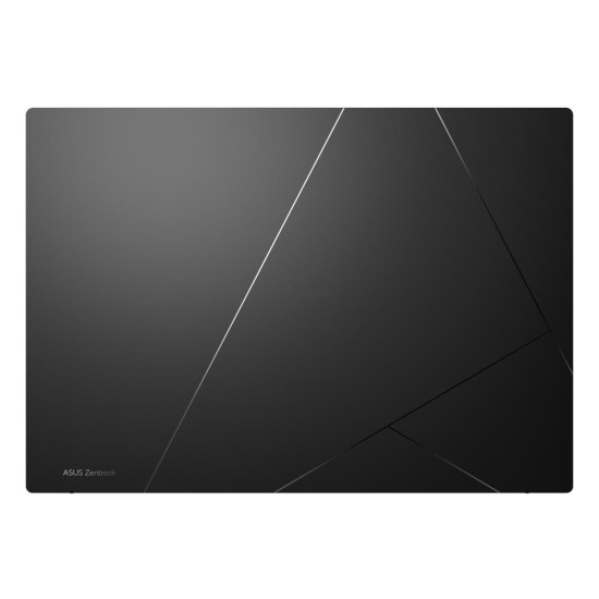PORTATIL ASUS ZENBOOK OLED UM3406KA - QD074W AMD Pc portátiles PORTATIL ASUS ZENBOOK OLED UM3406KA - QD074W AMD Pc portátiles