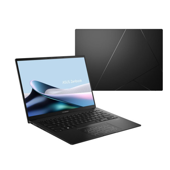PORTATIL ASUS ZENBOOK OLED UM3406KA - QD074W AMD Pc portátiles PORTATIL ASUS ZENBOOK OLED UM3406KA - QD074W AMD Pc portátiles